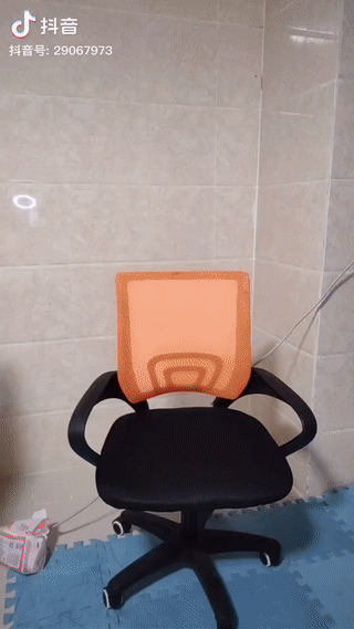다시 보는 스윗 중남.gif | 인스티즈