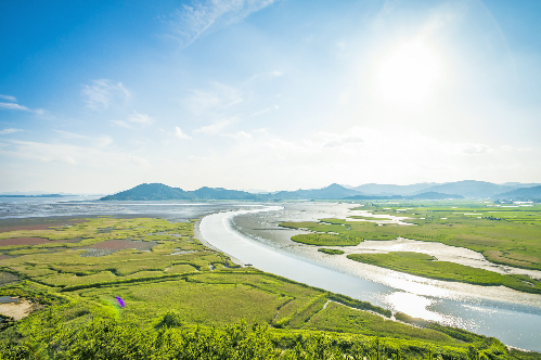 f283dcb3af53b7c90b557e11e41b2f3a7a5cf276