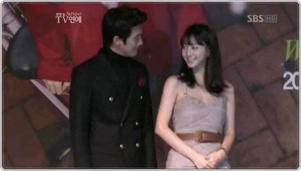 여자는 웃긴남자를 좋아하는게 아냐 | 인스티즈