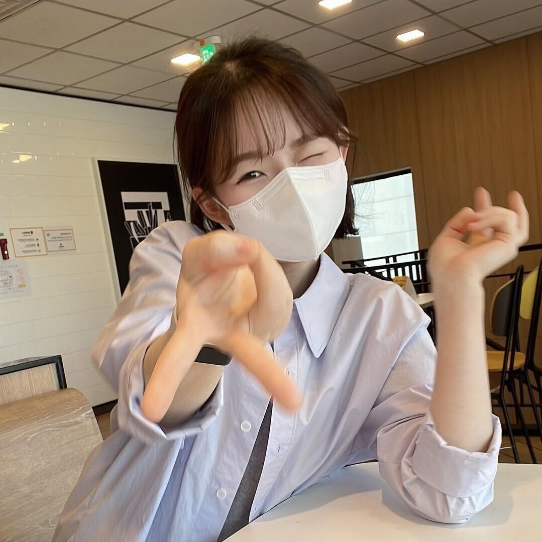 의외로 은근히 귀여운 흑백요리사2 아기맹수 | 인스티즈