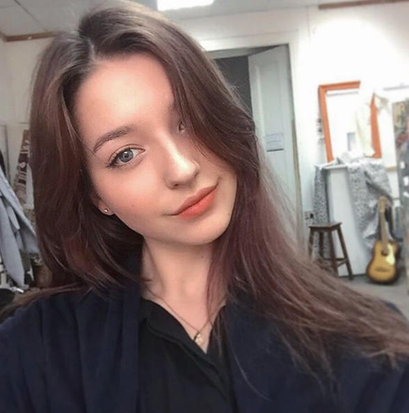 어느 외국인이 한국에서 가장 많이 들은말.JPGIF | 인스티즈