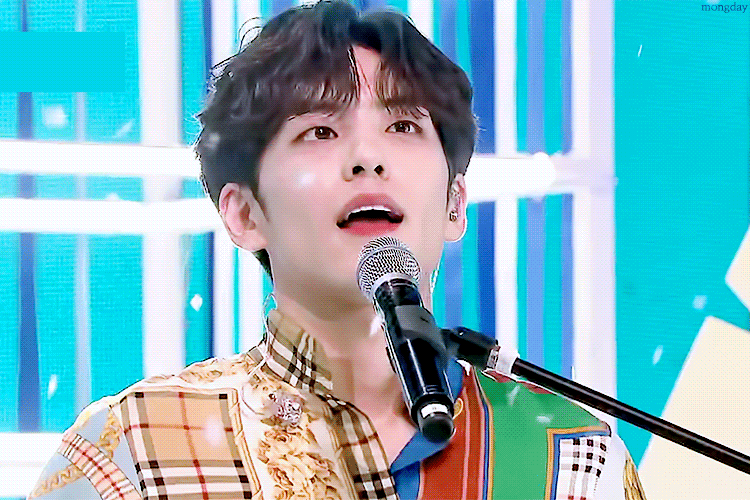 [아이돌이야기] DAY6 베스트 트랙으로 살펴보는 DAY6 이야기 | 인스티즈