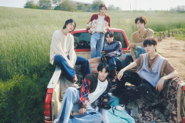 [분석글] 보이그룹 판도를 바꿀 재벌집 막내아들들... 보이넥스트도어 VS 라이즈 | 인스티즈