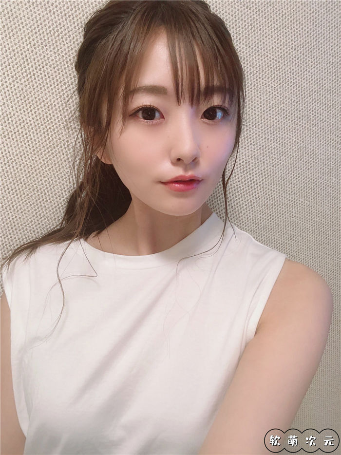 3번째 추천 AV배우.JPG | 인스티즈