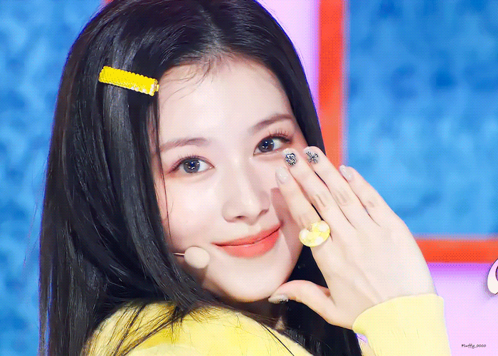 사나.jpgif | 인스티즈