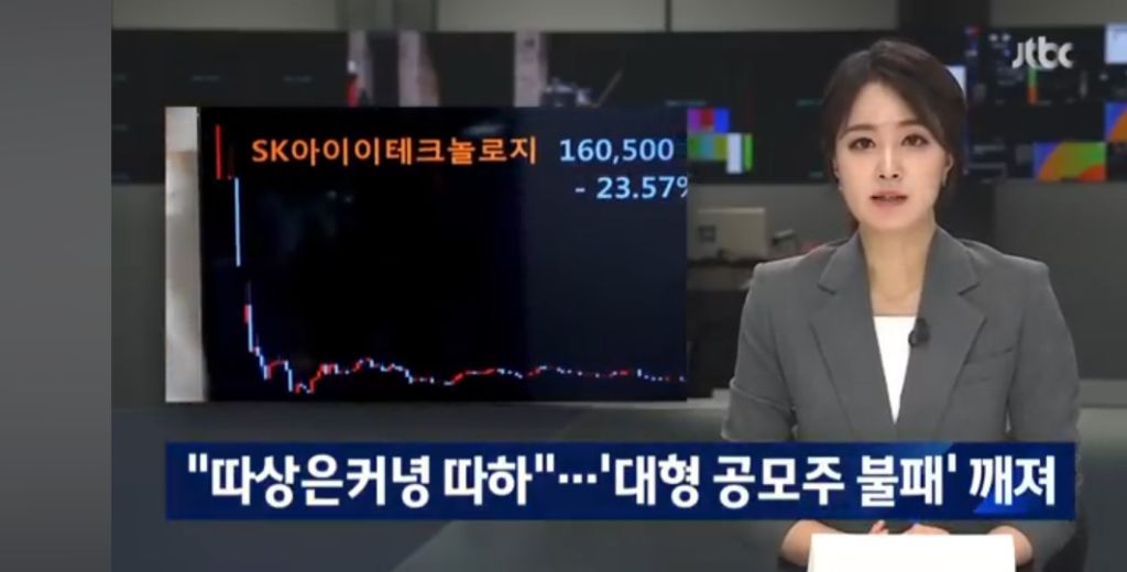 인정상사 이미지