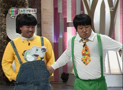 f2be266d9acf4c5563587c42fa6aba035042a976