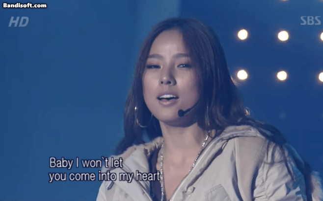 이효리가 콧대 가장 높았던 시절 | 인스티즈