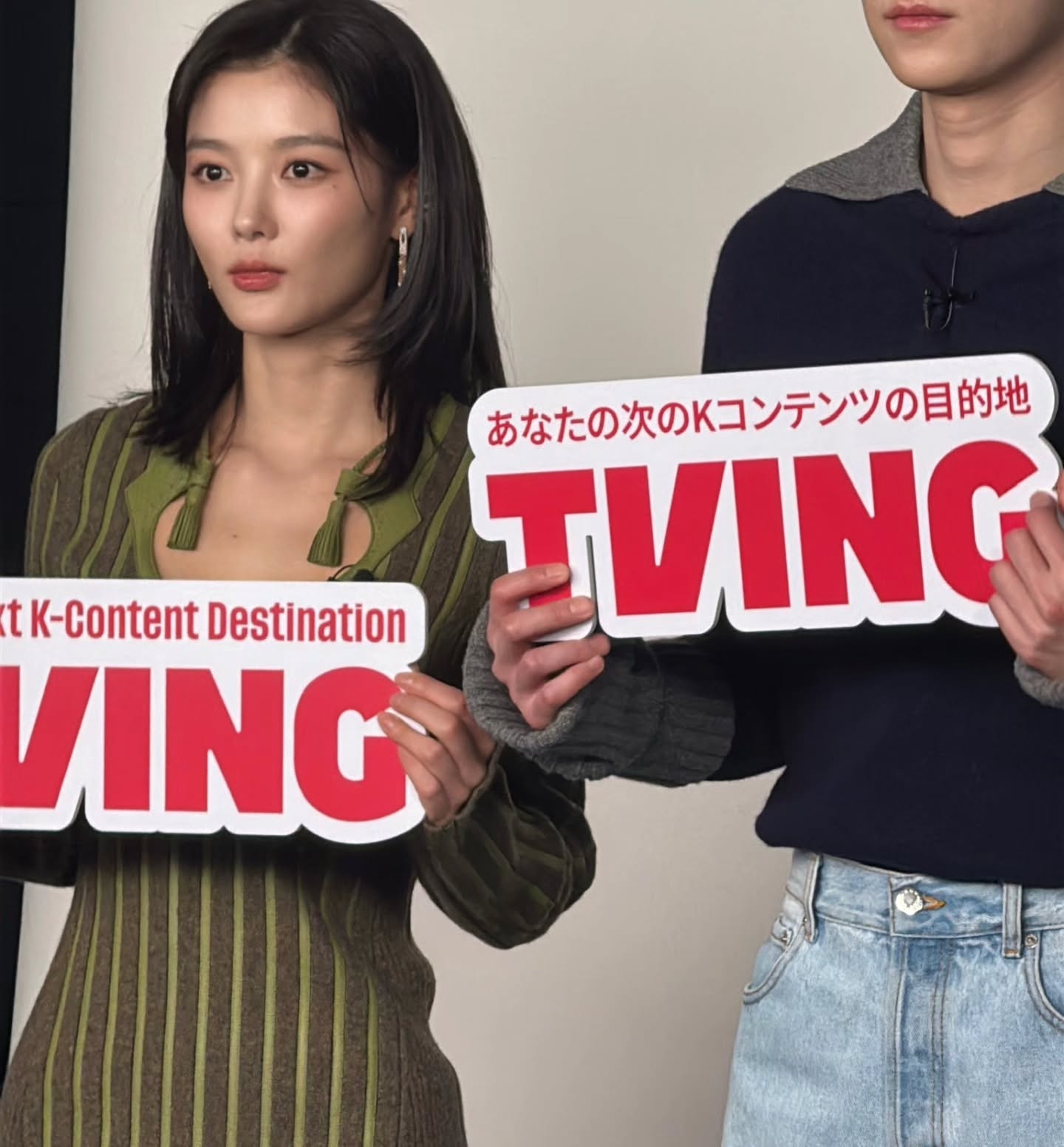 곧 서른살인 배우 김유정 근황 .jpg | 인스티즈