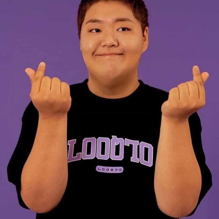 하늘이 돕는 다는게 이해되는 사람 | 인스티즈