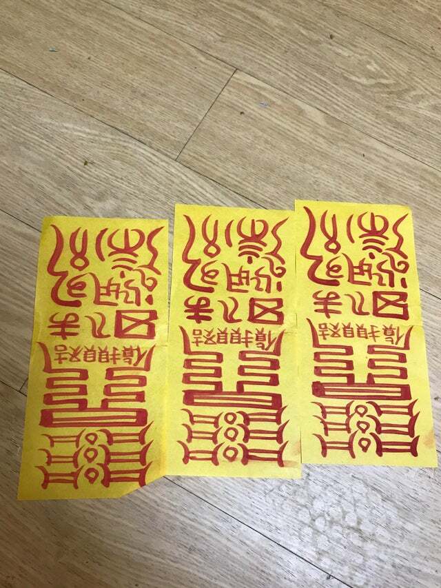 레딧의 질문 답변 페이지 (외전.한국편) | 인스티즈