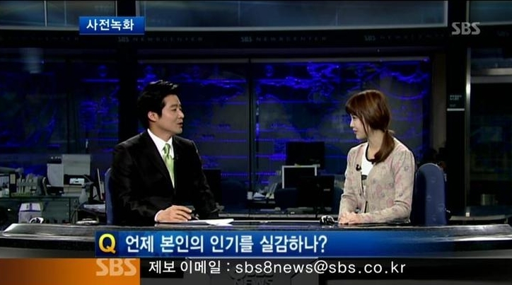 전성기가 한 4번정도 경신된거 같은 연예인.jpg | 인스티즈