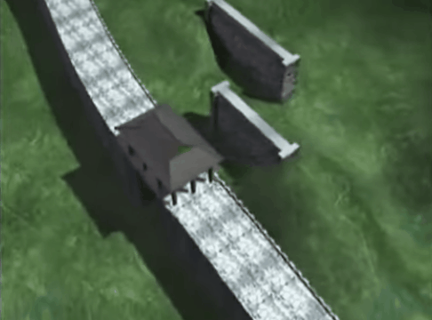 f2e2312bf859202b7ad95b1a3287174bf8f6d4a8