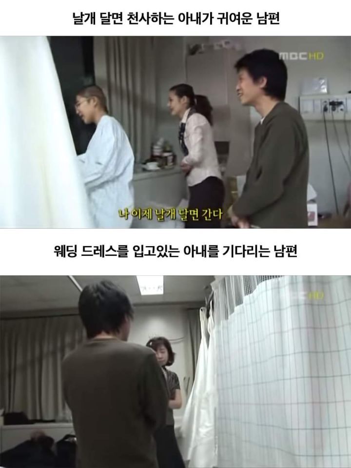 f2f1c19d50ecc16f309ea6c73eb6ceffa6707649