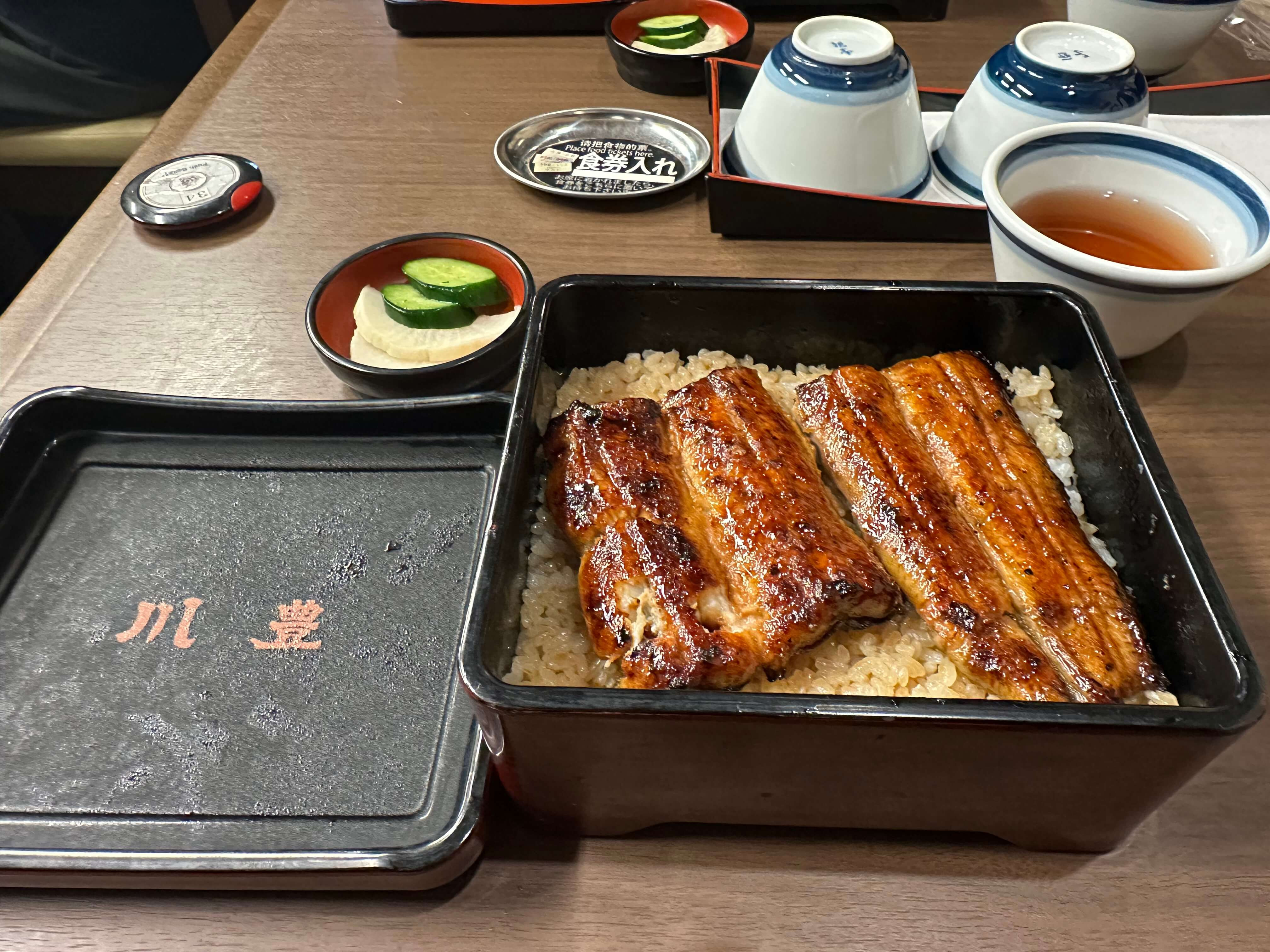 해외무지렁이의 도쿄 4박5일 여행 후기-4(完) | 인스티즈