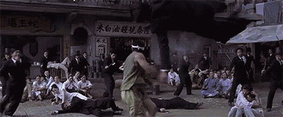 채널 돌리다 나오면 보게 되는 영화 甲.gif | 인스티즈