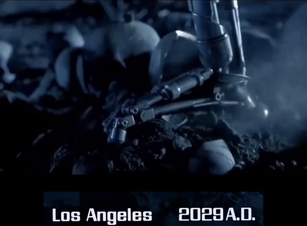 앞으로 3년뒤 미래 | 인스티즈