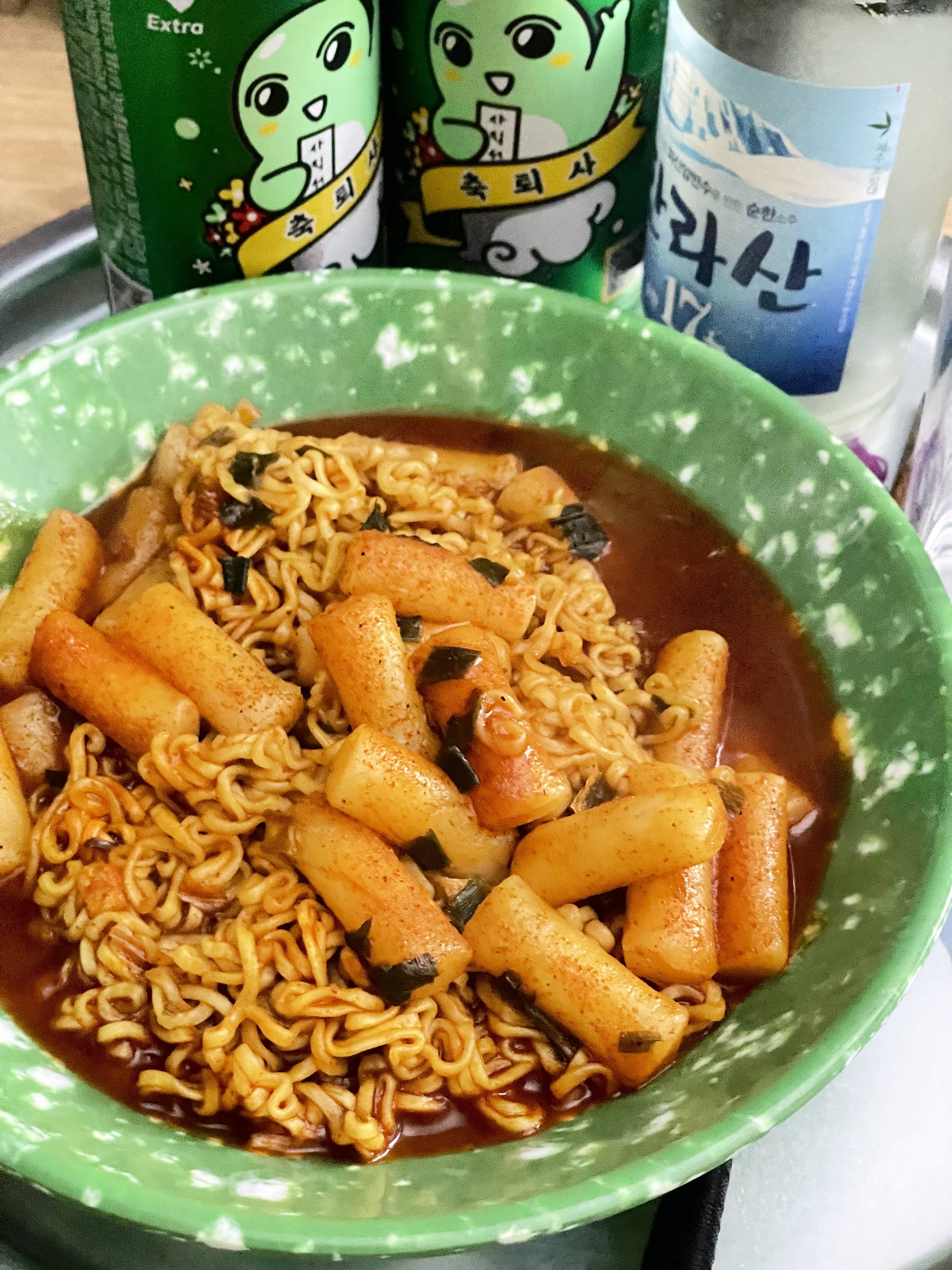 맛있는 인생 | 인스티즈