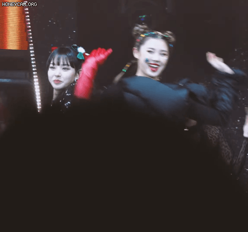 f3126dbb1314a318b2a4a29f3429f147eec0d7f7