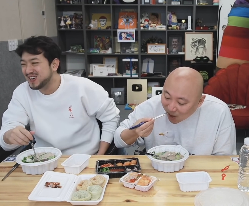 f32b6b1729adc96ad9e4e4e019c4551f213c5c54