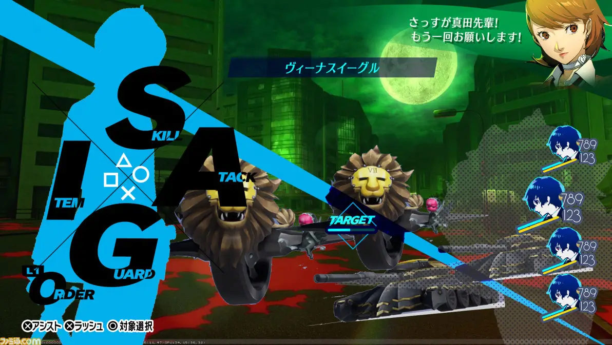  3 ui jpg