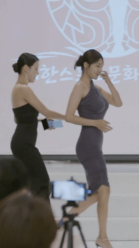 상받은 오또맘 | 인스티즈