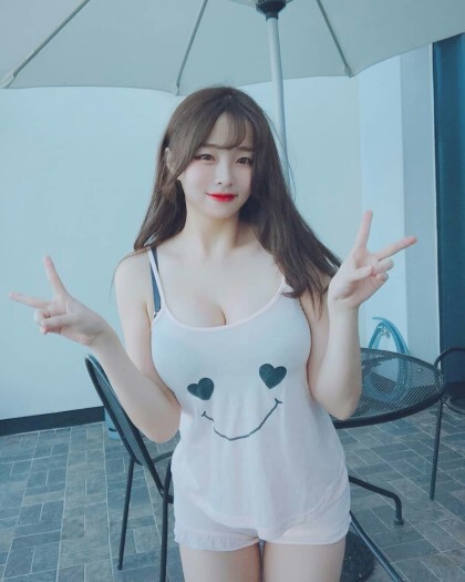 섹시코코 이미지