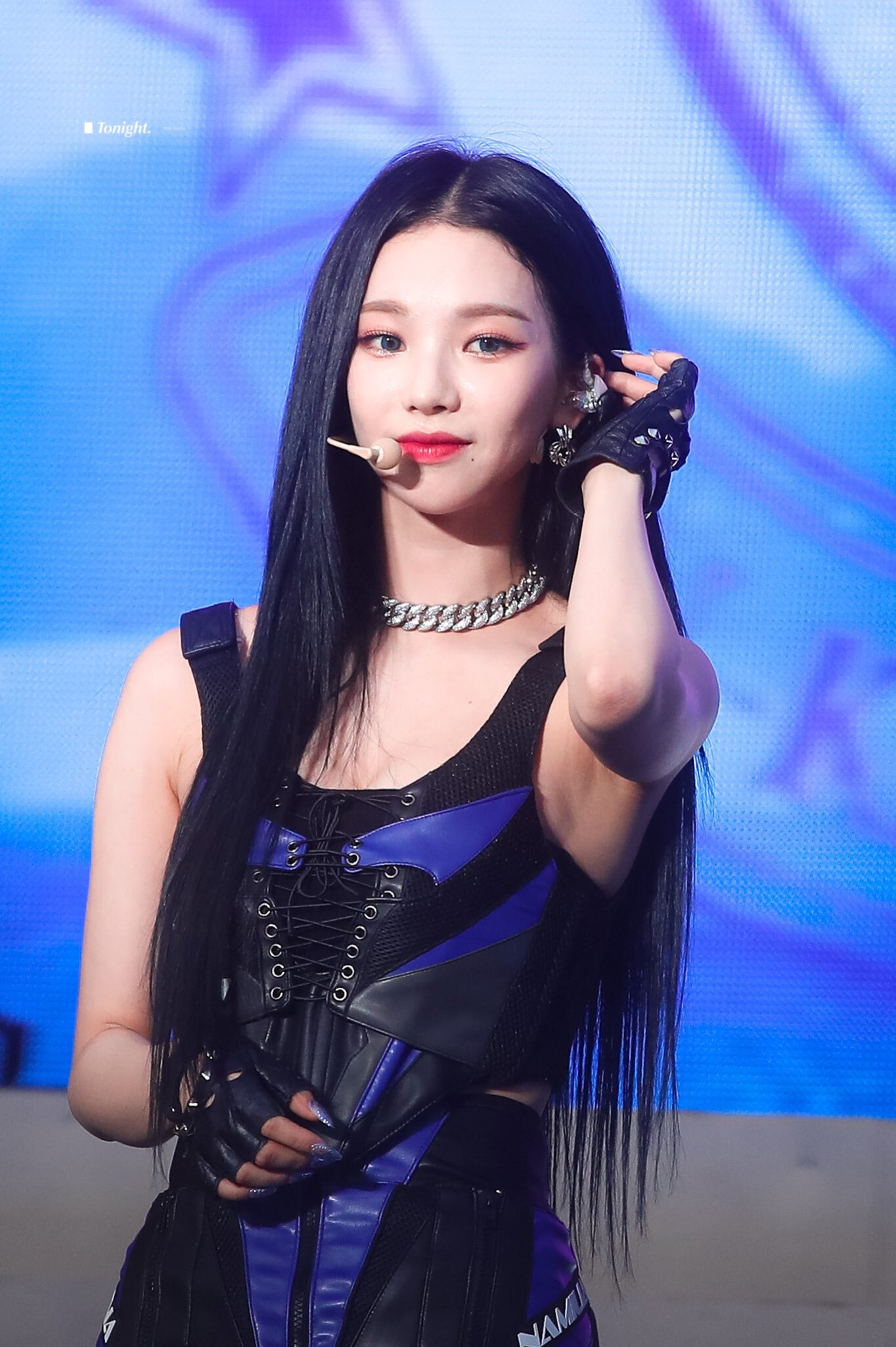 (스압)두마카세 카리나.jpgif | 인스티즈