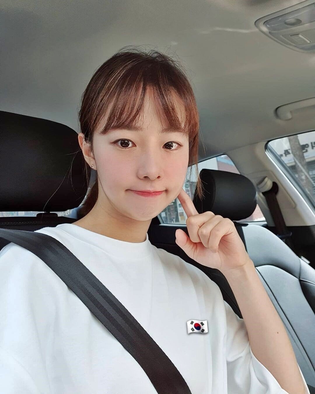 로스쿨 수석졸업 변호사 유튜버.jpg | 인스티즈