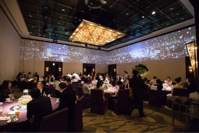 일본 결혼식 축의금이 최소 30~50만원인 이유.jpg | 인스티즈