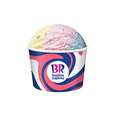 베라에서 아이스크림 사온 친구.jpg | 인스티즈