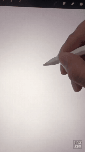 태블릿으로 그림 그리기 | 인스티즈