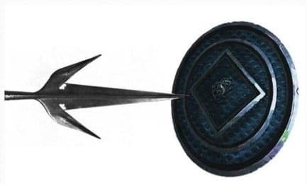 인간이 만든 가장 창의적인 무기.jpg | 인스티즈