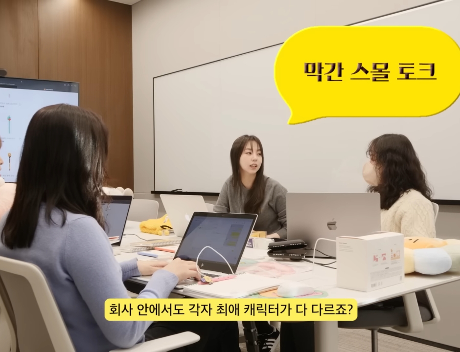 f3745b8ced1cfdc5c46b0fdba4fb12db6ee2d252