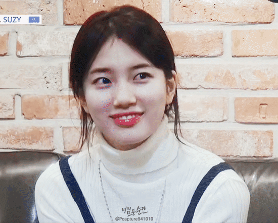 나혼자산다 재질이였던 리얼리티속 수지 | 인스티즈