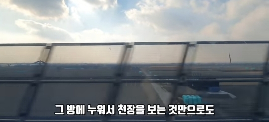 흙수저 중학생 인터뷰 | 인스티즈