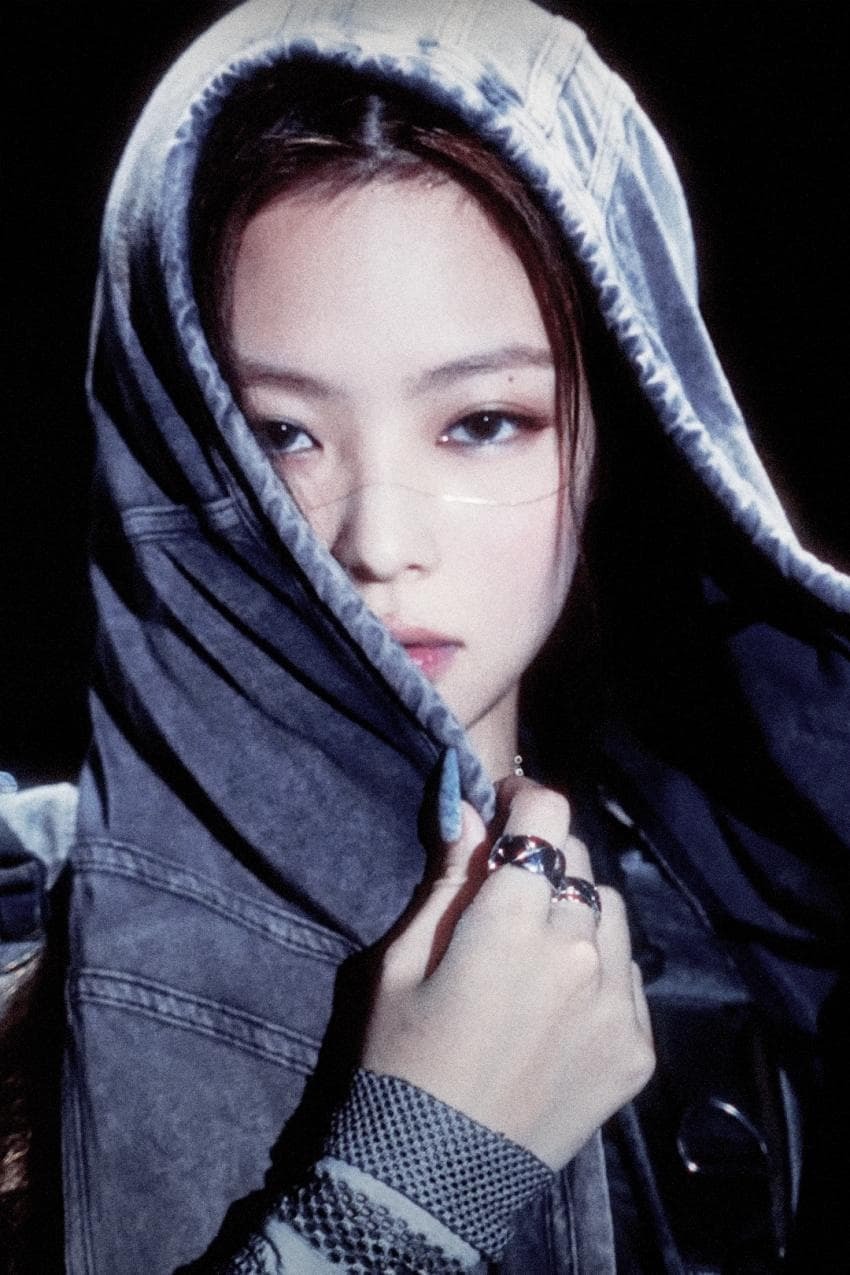 1년 10개월 만에 컴백하는 블랙핑크 비주얼 근황.jpg | 인스티즈