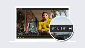 나는 sns 광고에 혹해본적 있다 vs 없다 | 인스티즈