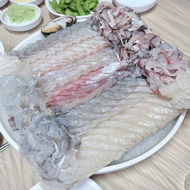 평생 공짜 위 vs 아래.jpg | 인스티즈