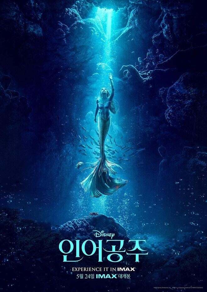 오늘 전세계가 한국을 지켜보는 이유 | 인스티즈