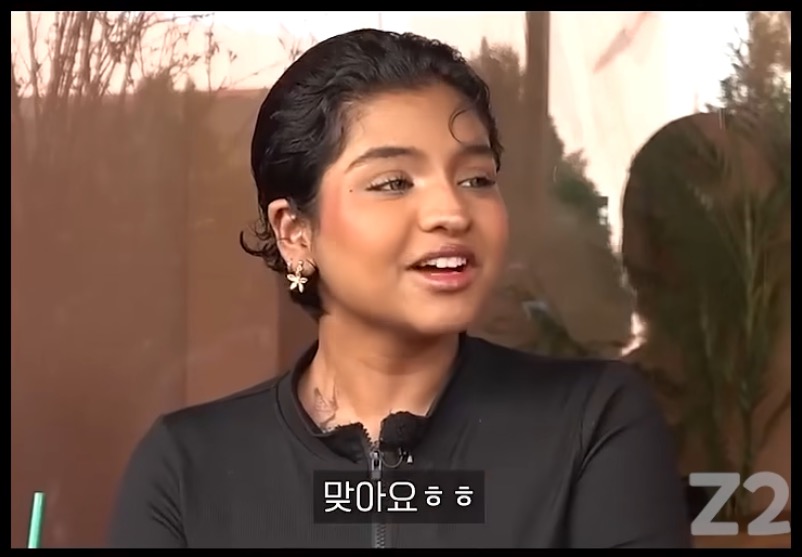 외국인들이 차별로 오해하는 한국 지하철 상황 | 인스티즈