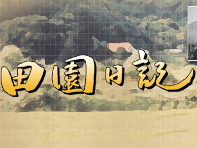 의외로 MZ세대들한테 인기없는 인기 드라마 | 인스티즈