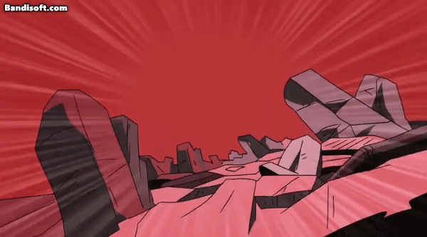 f428eb80c46b269d58cd8ec4d643ec1841f22168