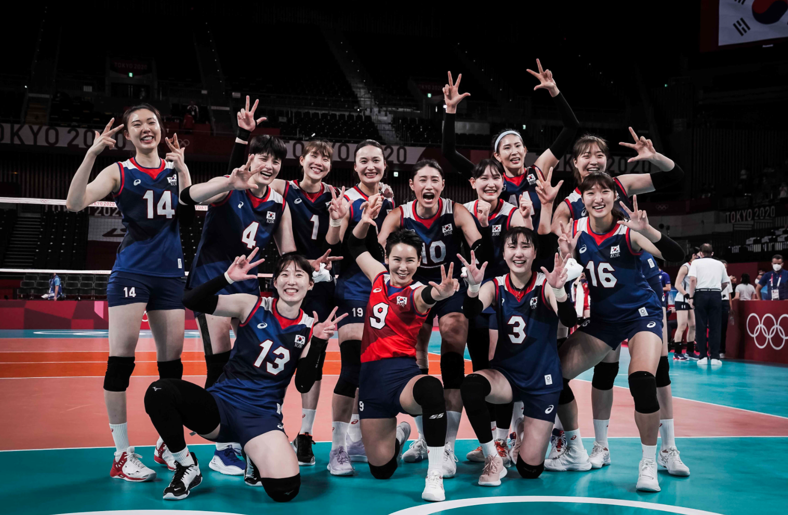 f42ba34de54e19fc357d3f454da86fb82aa909c8