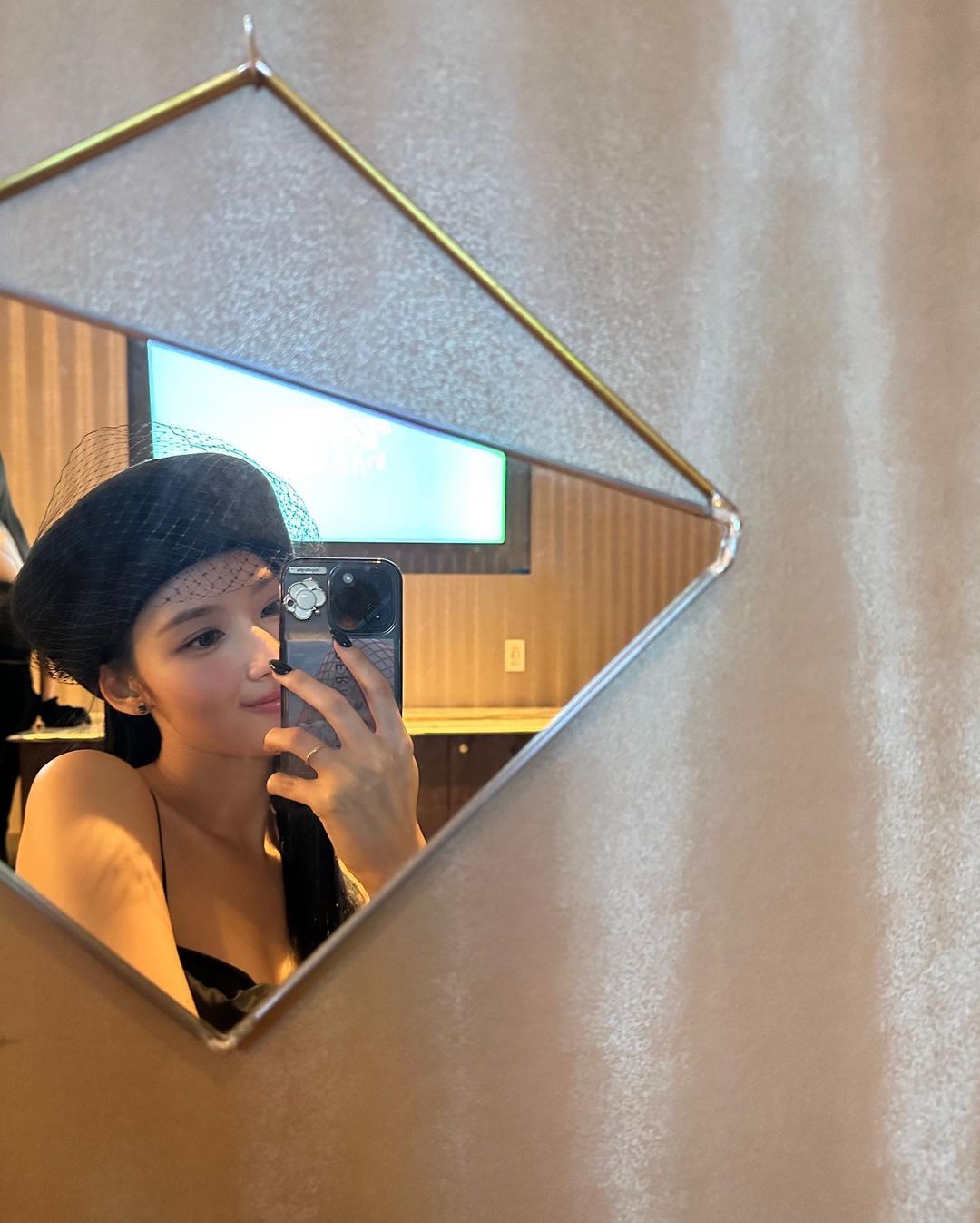 트와이스 사나 | 인스티즈