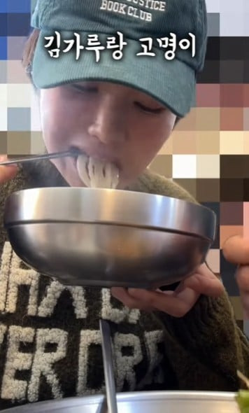 광장시장 근황 | 인스티즈