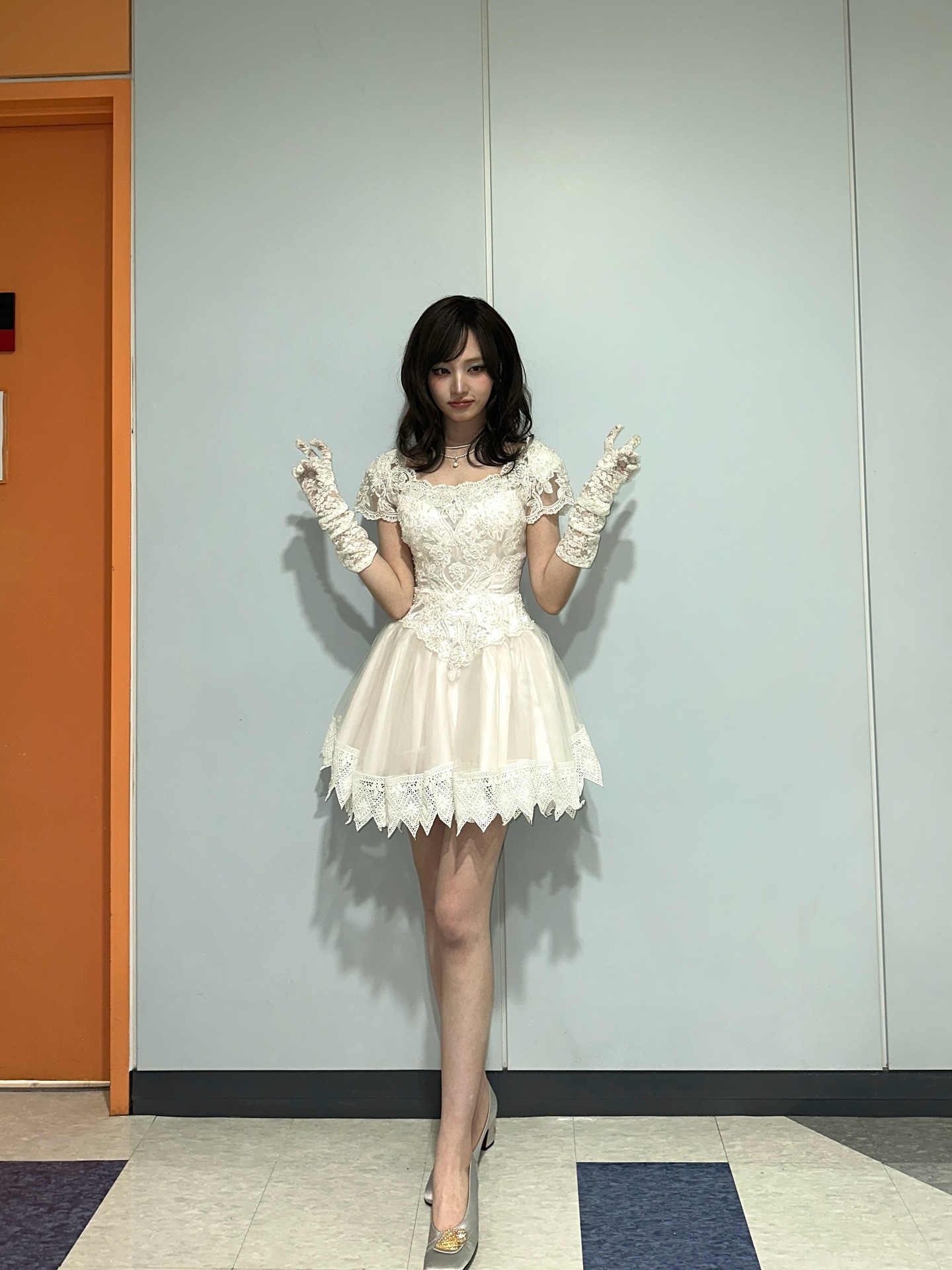 놀면 뭐하니 출연하고 반응좋은 리즈 인스타 | 인스티즈