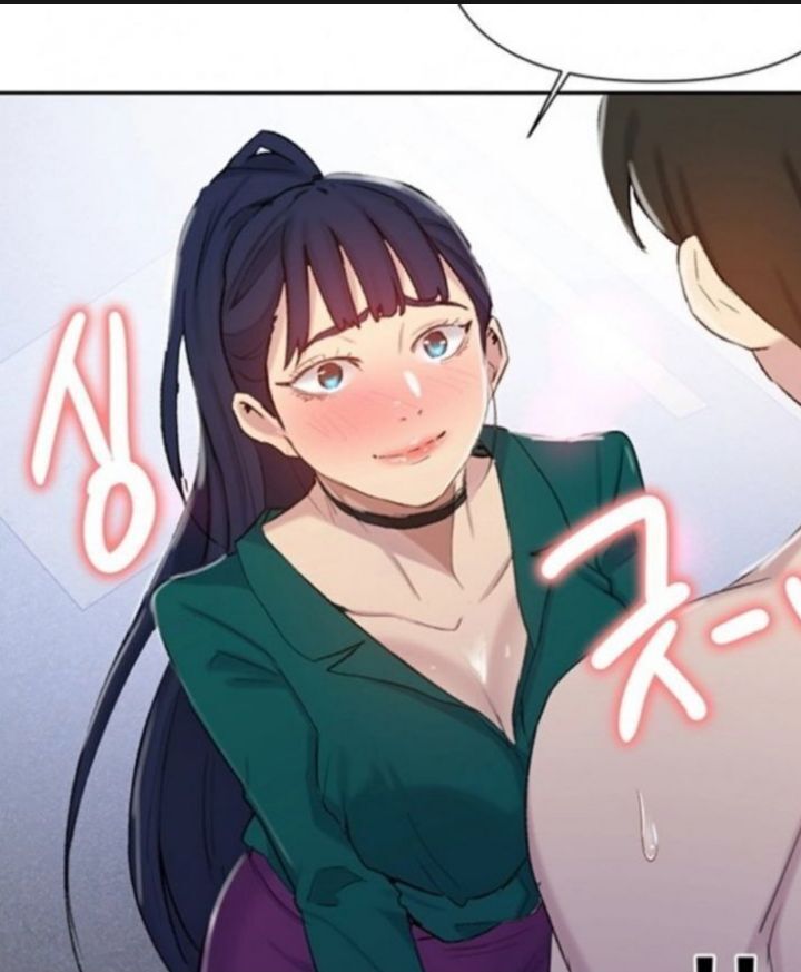 최근 탑툰에서 미쳐날뛰는 남주인공 | 인스티즈