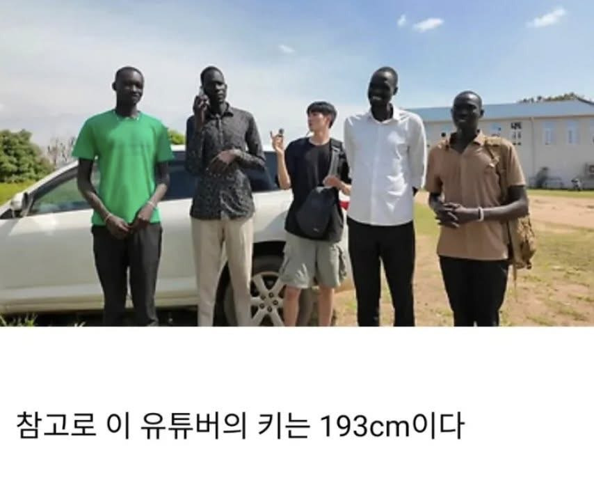 유전자의 중요성 | 인스티즈