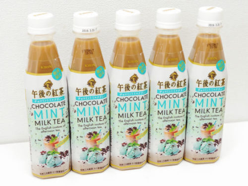 군침이 싹 도는 민초음식 모음 | 인스티즈